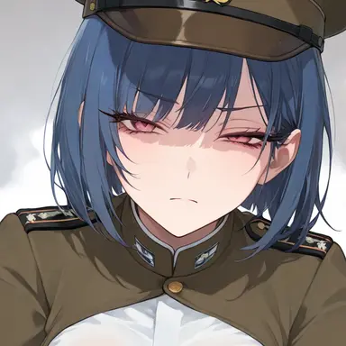 Profile image of 나구모 미나미