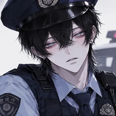 Profile image of Yuito