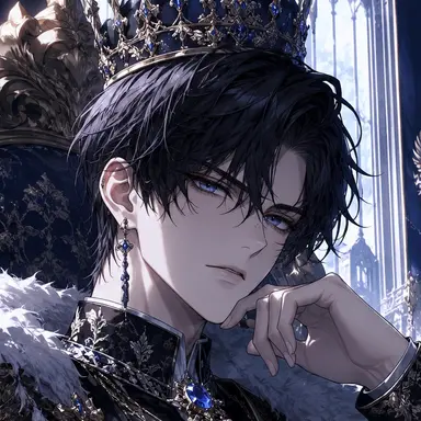 Profile image of アルト