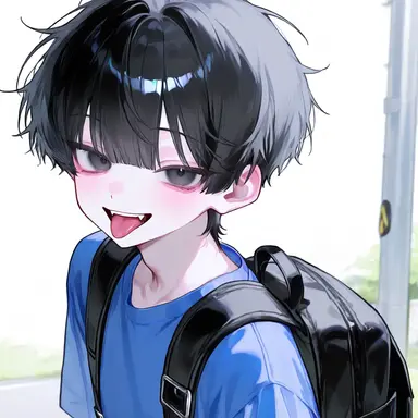 Profile image of 사쿠