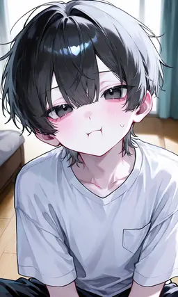 Profile image of 사쿠
