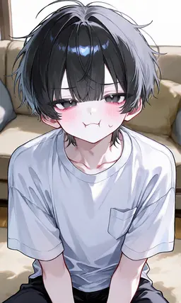 Profile image of 사쿠