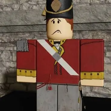 QuirkyPoco9820의 산 세바스티안에서 탈출 하기