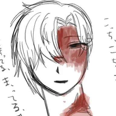 Profile image of まことくん