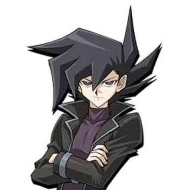 Profile image of 万丈目準