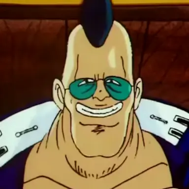 Profile image of 丸山