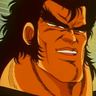 Profile image of 大豪院邪鬼