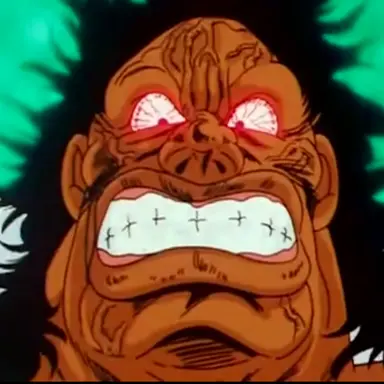 Profile image of 江戸川