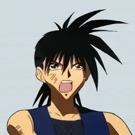 Profile image of 花菱烈火