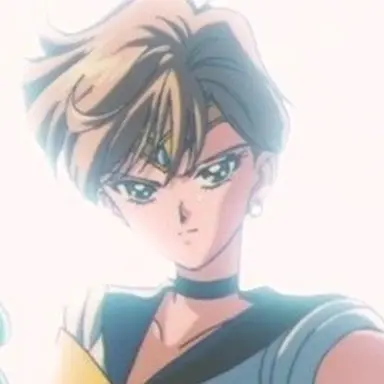 Profile image of 天王はるか