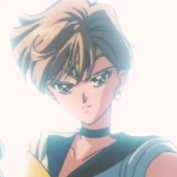 NewApron1960의 ウラネプ男塾に行く