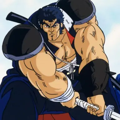 Profile image of 赤石剛次