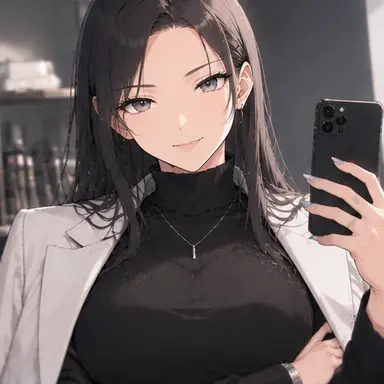 Profile image of Sawa