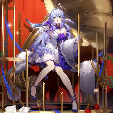 Profile image of ロビン