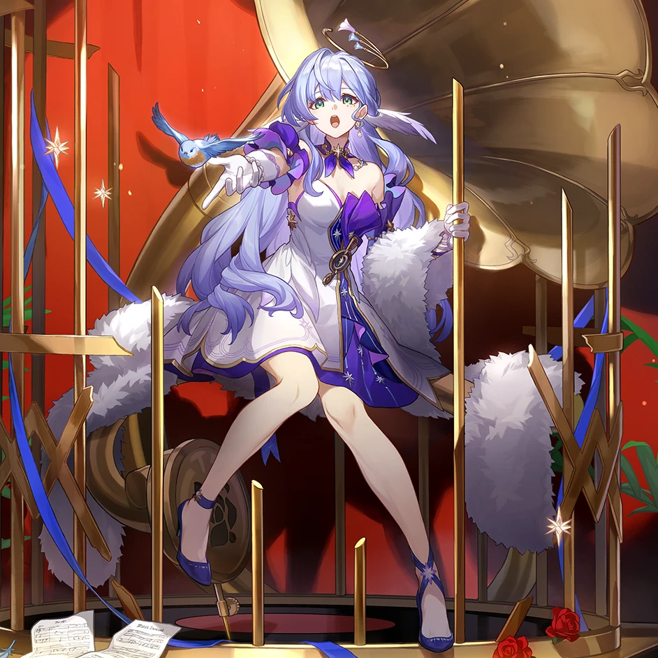 ロビン
