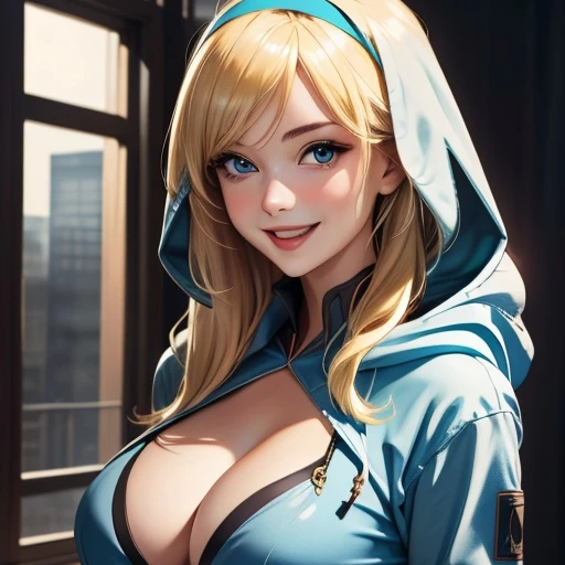 김하나