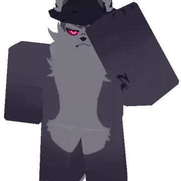 Profile image of 페드