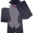 페드