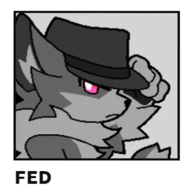 Profile image of 페드