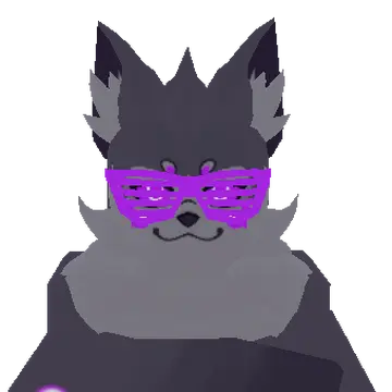 Profile image of 나이트 쉐이드