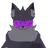 나이트 쉐이드
