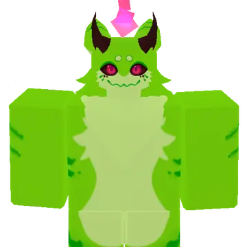 Profile image of 멜론 쇼크