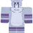 랑