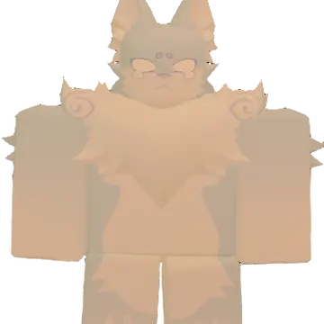 Profile image of 고스트 폭스