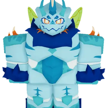 Profile image of 픽스