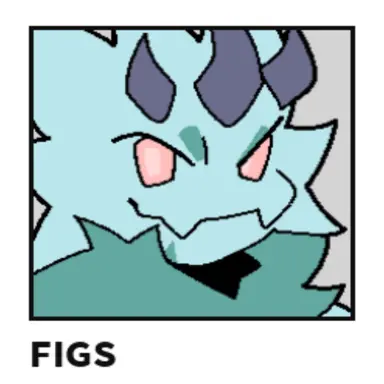 Profile image of 픽스