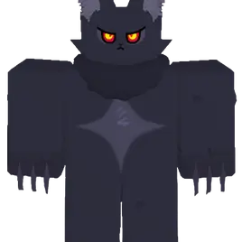 Profile image of 팬터