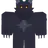 팬터