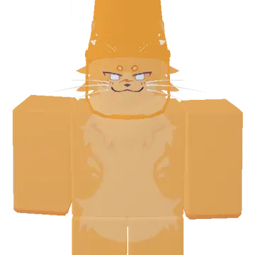 Profile image of 캐트