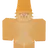 캐트