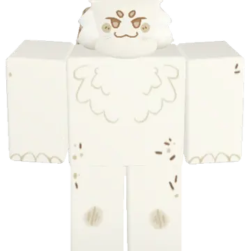 Profile image of 스프링클킷