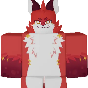 Profile image of 해지