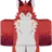 해지