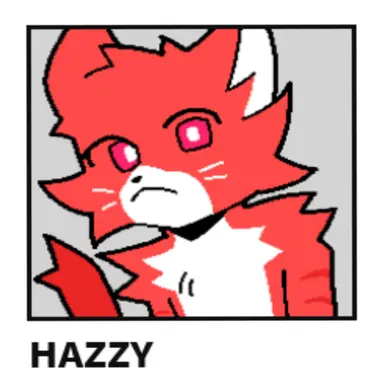 Profile image of 해지