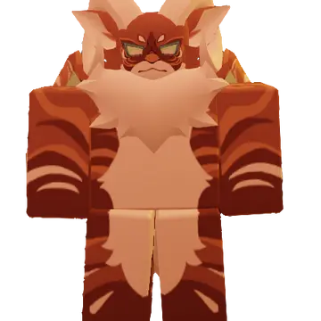 Profile image of 모카