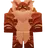 모카