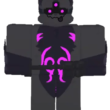 Profile image of 나이트 크롤러