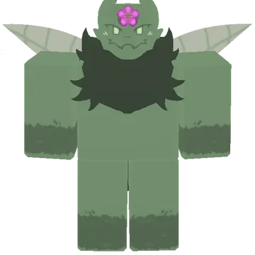 Profile image of 플랜틱스