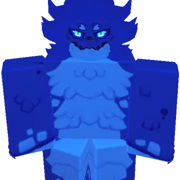 Profile image of 카이주