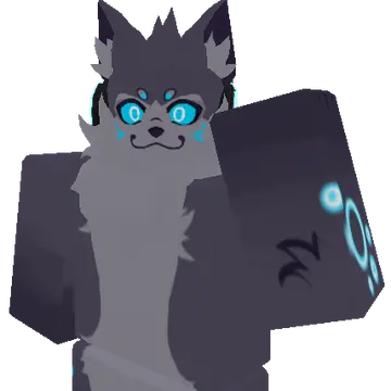 Profile image of 제머