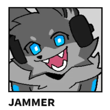 Profile image of 제머