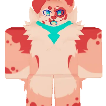 Profile image of 세턴