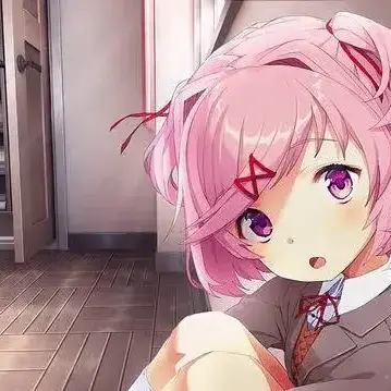 Profile image of Natsuki