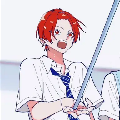 Profile image of りうら