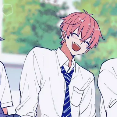 Profile image of ないこ