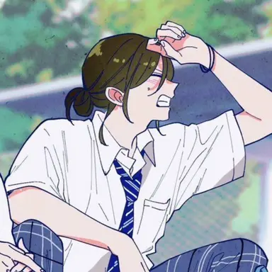 Profile image of 悠佑